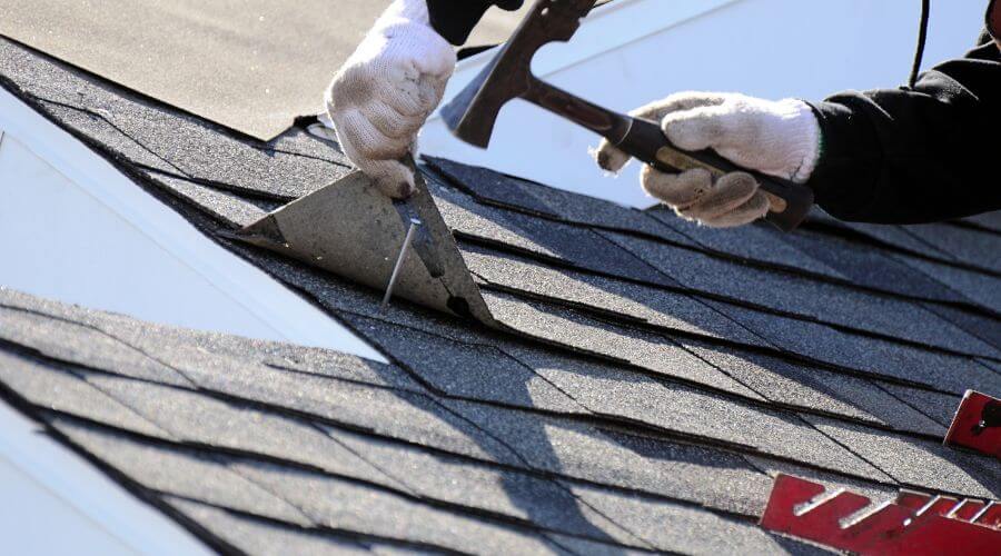 Expert top industrial roofings services in Springfield, OR